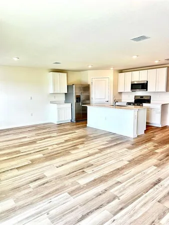 $2,100 | 5844 Southwest 132nd Place, Ocala, FL 34473