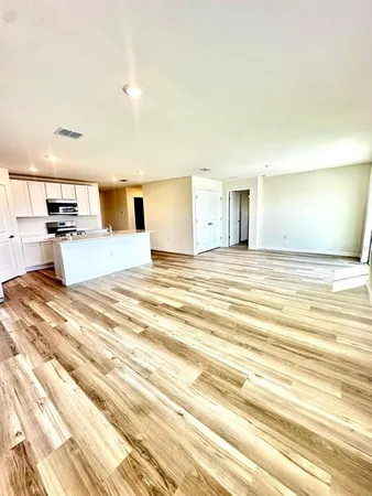 $2,100 | 5844 Southwest 132nd Place, Ocala, FL 34473