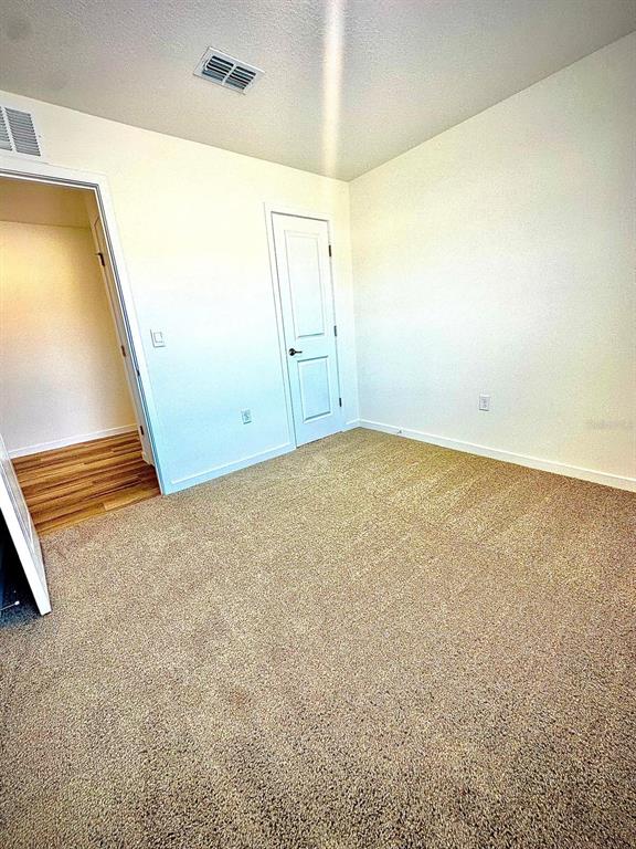 5844 Southwest 132nd Place Ocala, FL 34473 - Photo 10 of 21 a view of an empty room