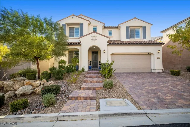 $825,000 | 3741 Glasstop Drive, Las Vegas, NV 89141