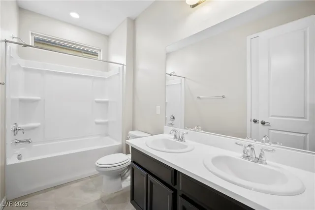 $825,000 | 3741 Glasstop Drive, Las Vegas, NV 89141