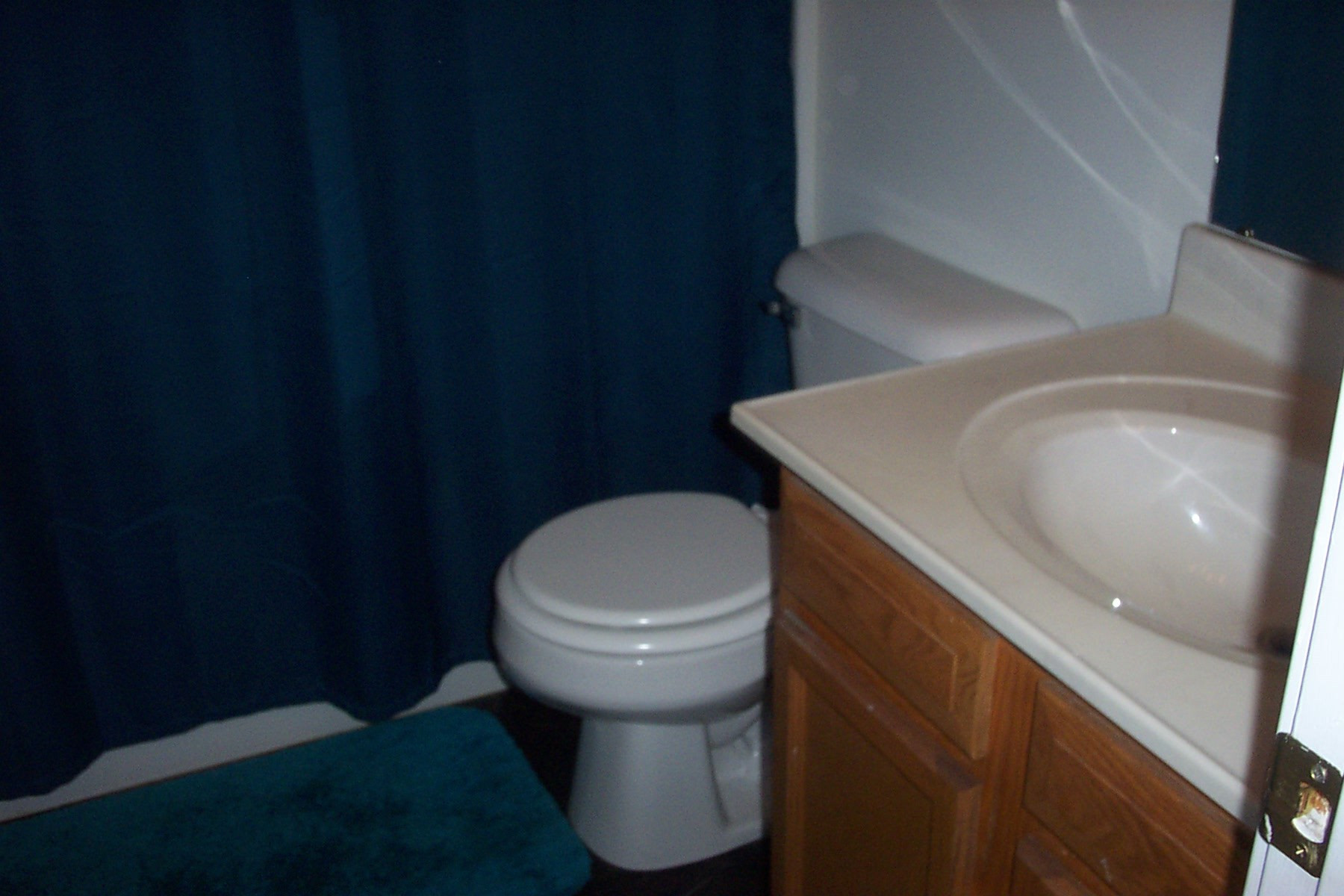 180 Hogg Ridge Road Falmouth, KY 41040 - Photo 11 of 16 Gallery Image 11