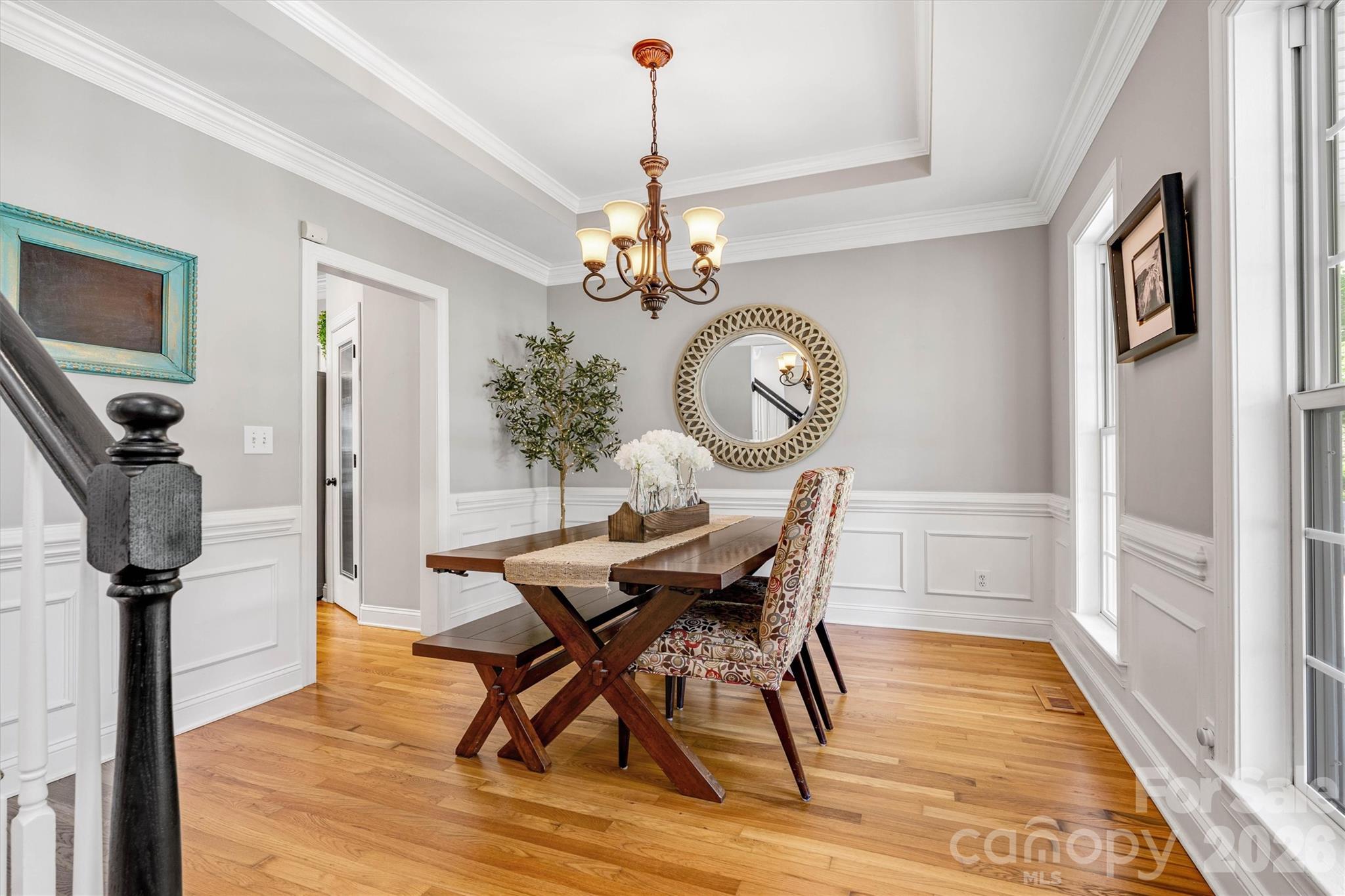 7074 Ridgeway Road Stanley, NC 28164 - Photo 13 of 45
