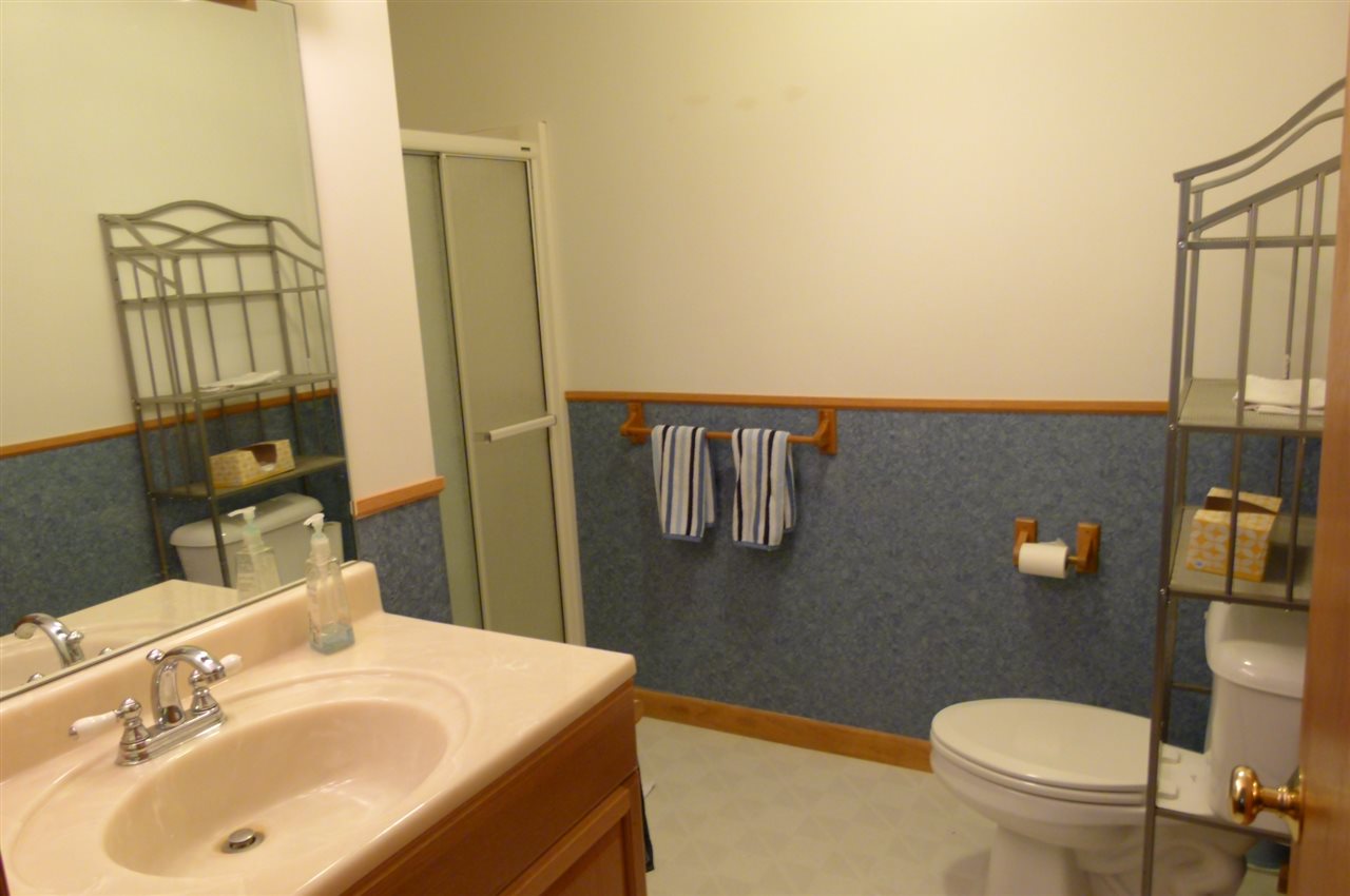 23 Webber Road Hampstead, NH 03826 - Photo 13 of 23 Gallery Image 13