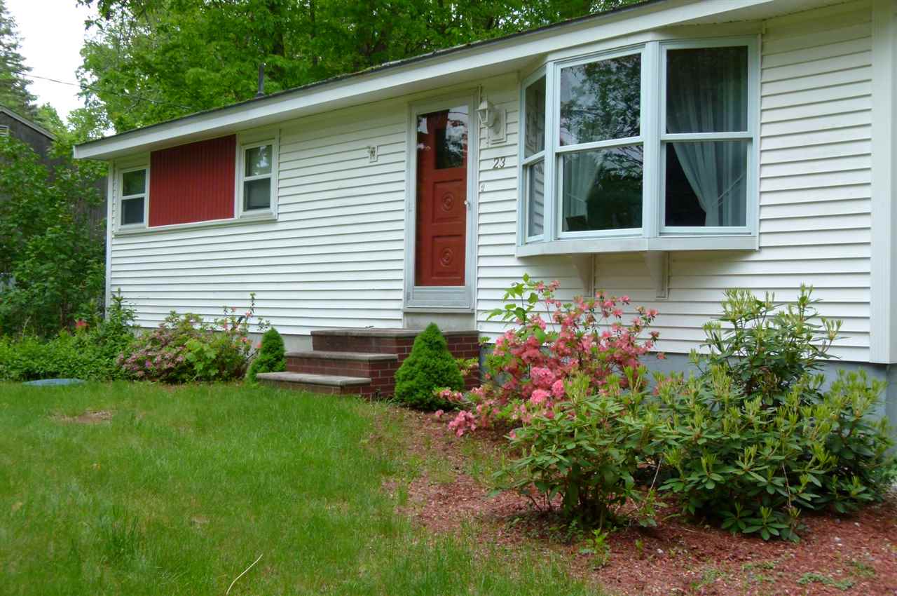 23 Webber Road Hampstead, NH 03826 - Photo 21 of 23 Gallery Image 21