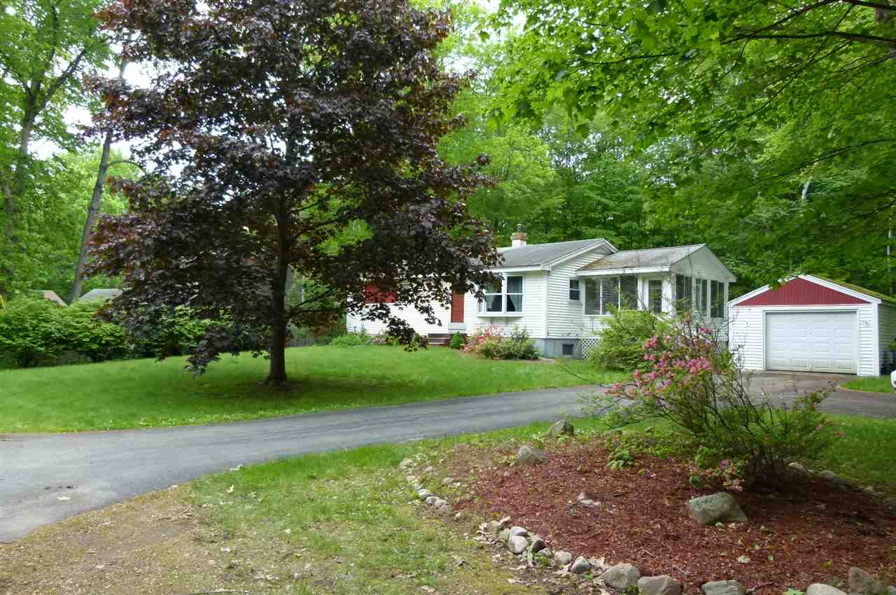 23 Webber Road Hampstead, NH 03826 - Photo 23 of 23 Gallery Image 23