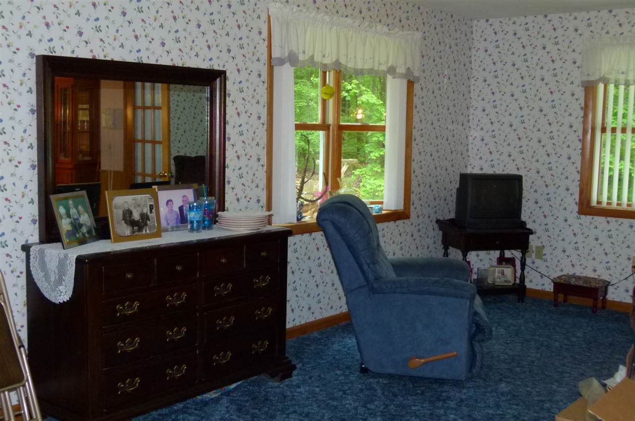 23 Webber Road Hampstead, NH 03826 - Photo 10 of 23 Gallery Image 10