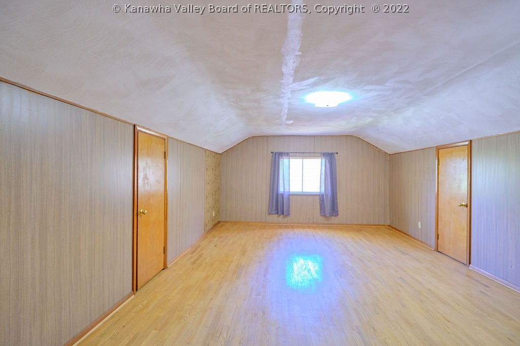 1325 Dorsey Road Charleston, WV 25314 - Photo 21 of 49 Gallery Image 21