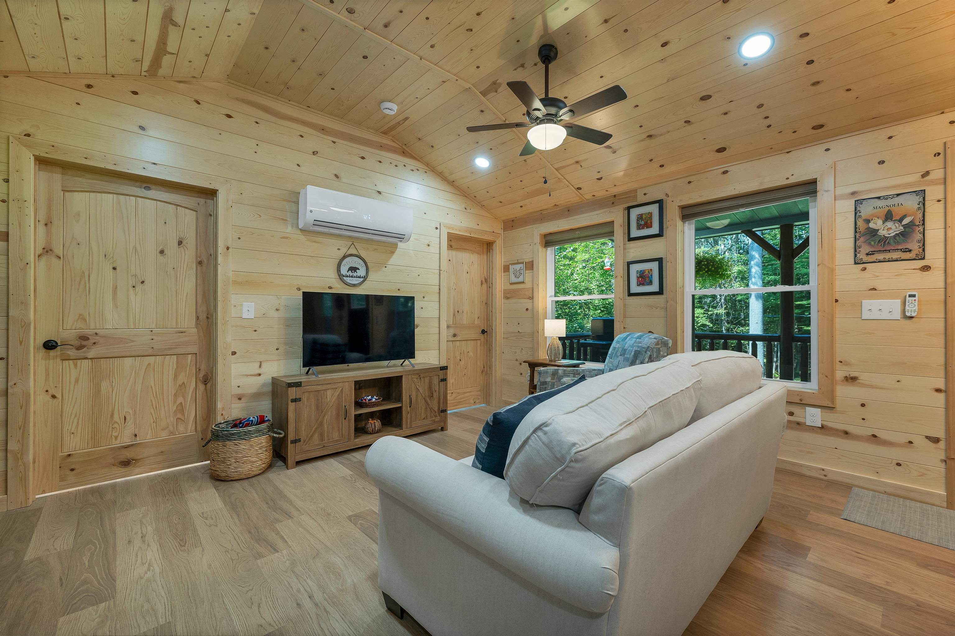 616 Deer Meadow Road Webster, NH 03303 - Photo 20 of 41