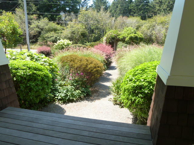 253 Stagecoach Road Trinidad, CA 95570 - Photo 50 of 69