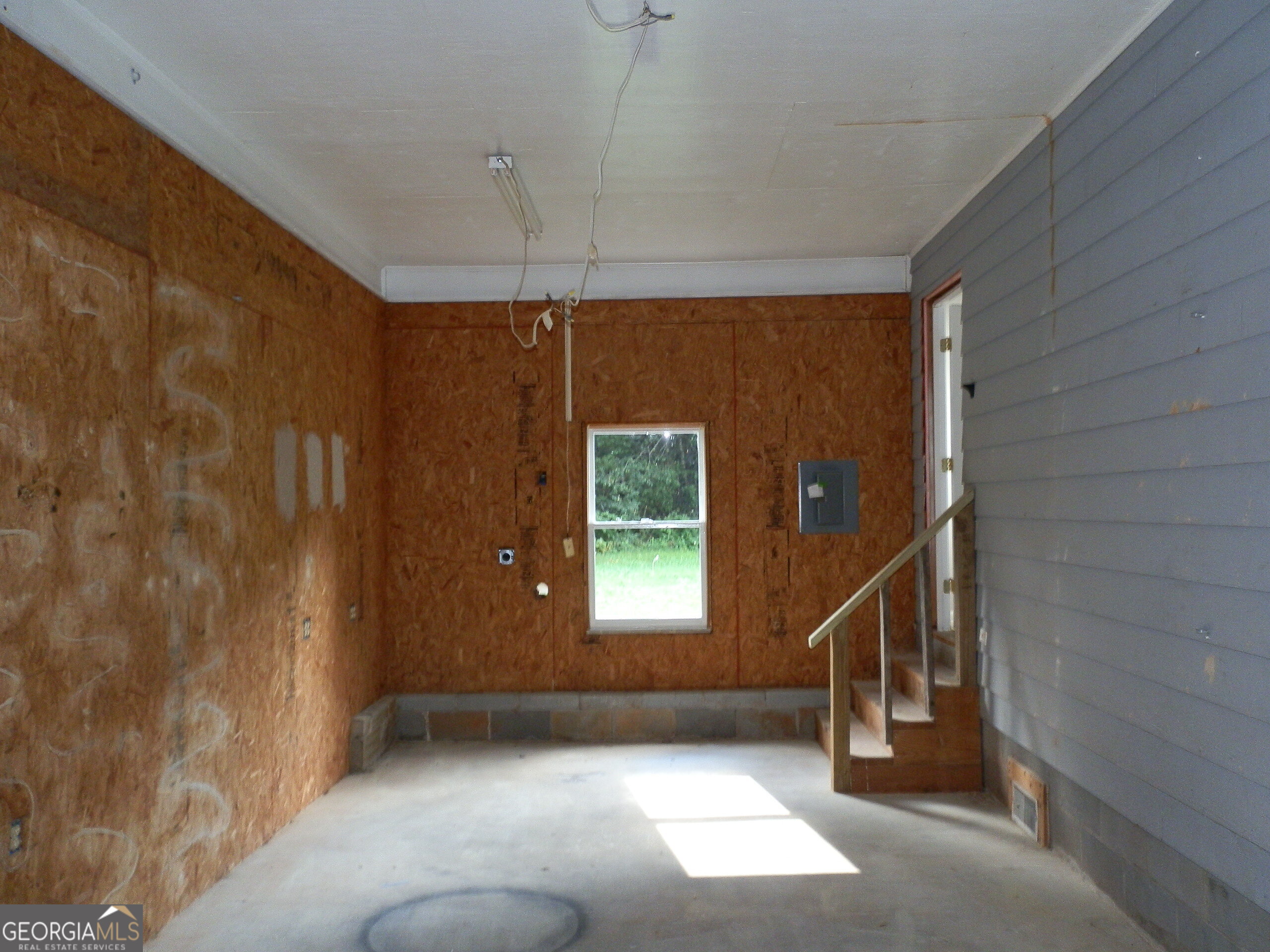 51 Jennifer Lane Rydal, GA 30171 - Photo 24 of 37