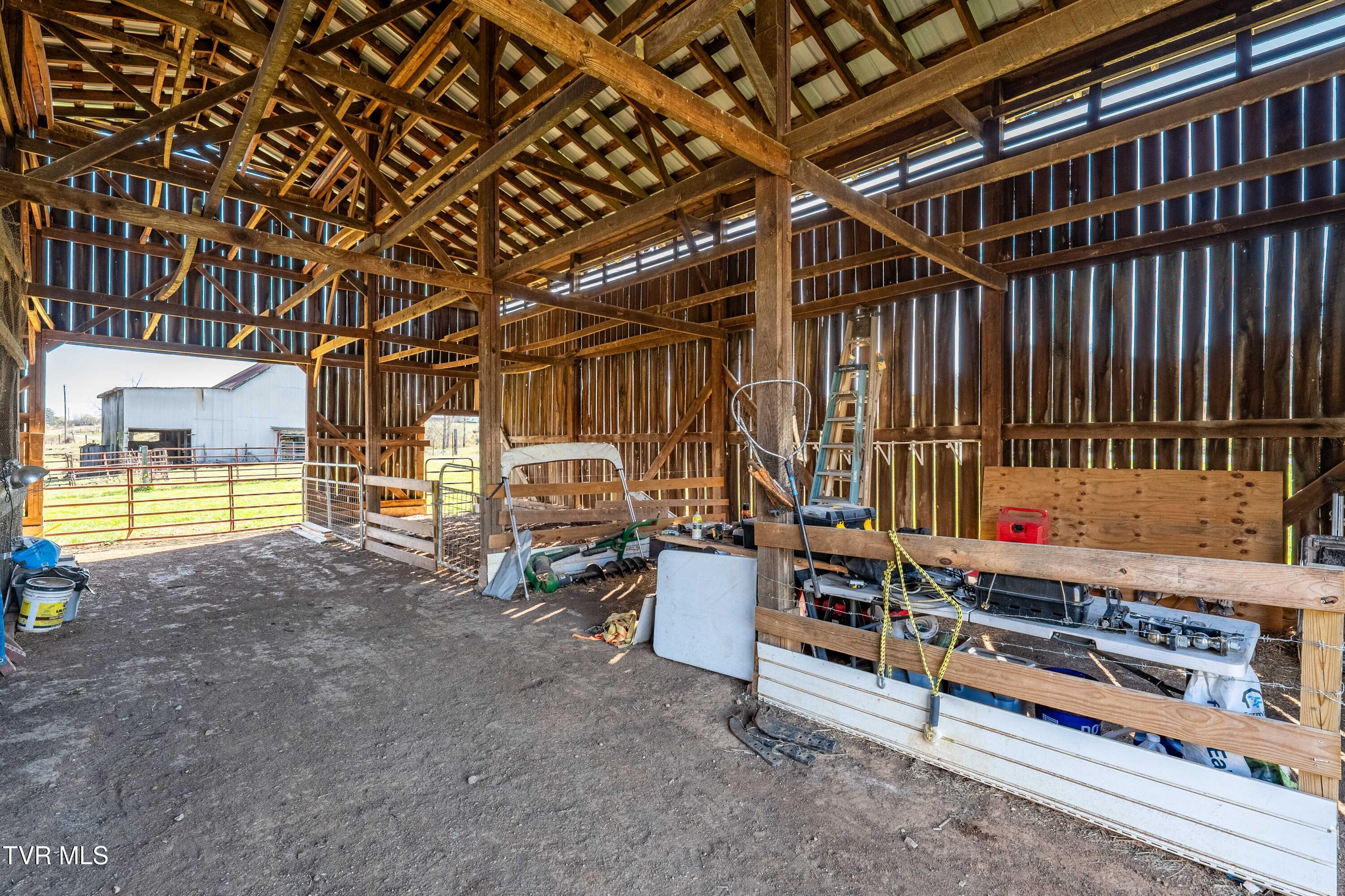 3233 Stanley Valley Road Surgoinsville, TN 37873 - Photo 101 of 104 3223 Stanley Valley Rd-57