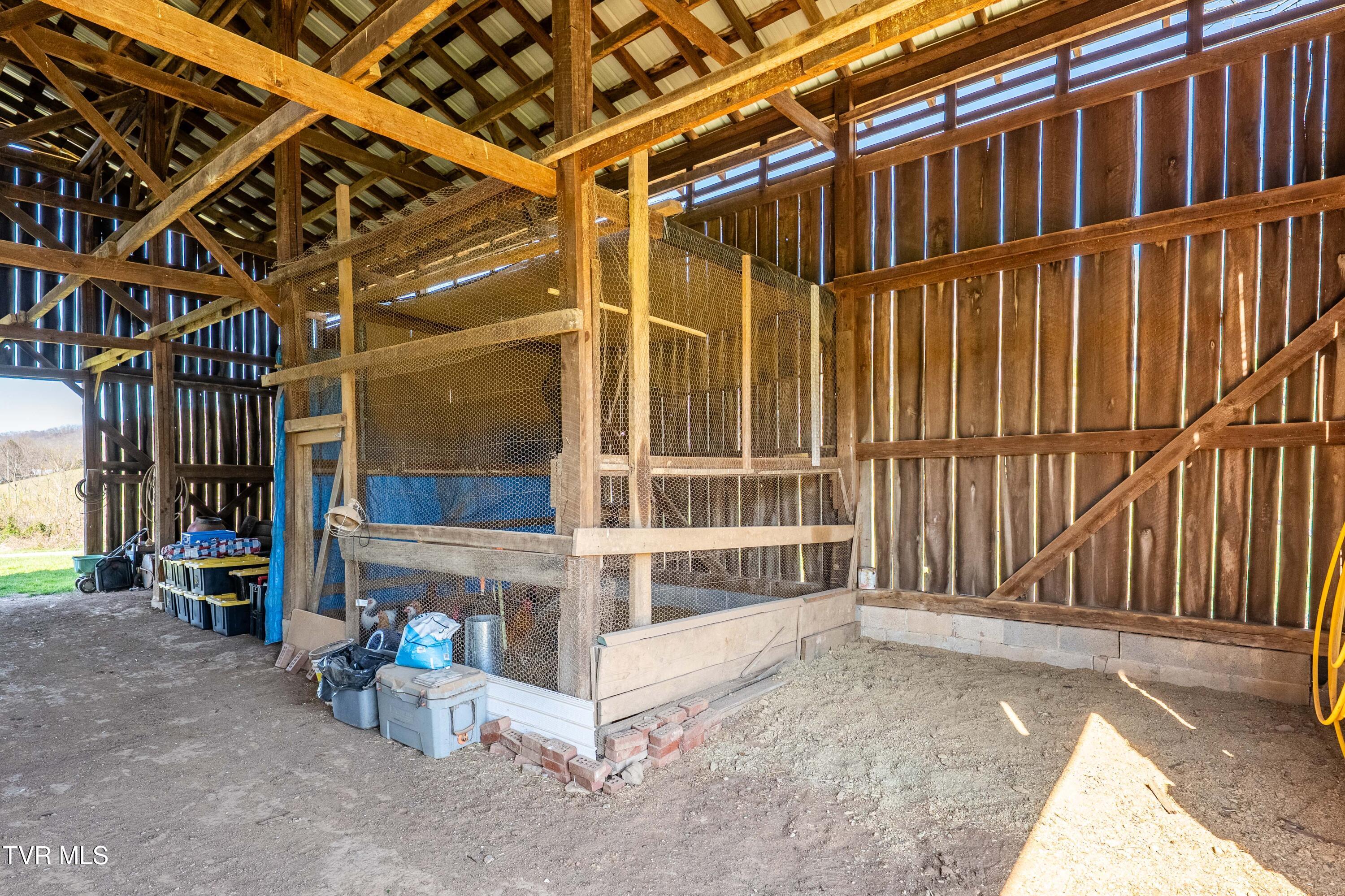 3233 Stanley Valley Road Surgoinsville, TN 37873 - Photo 103 of 104 3223 Stanley Valley Rd-59