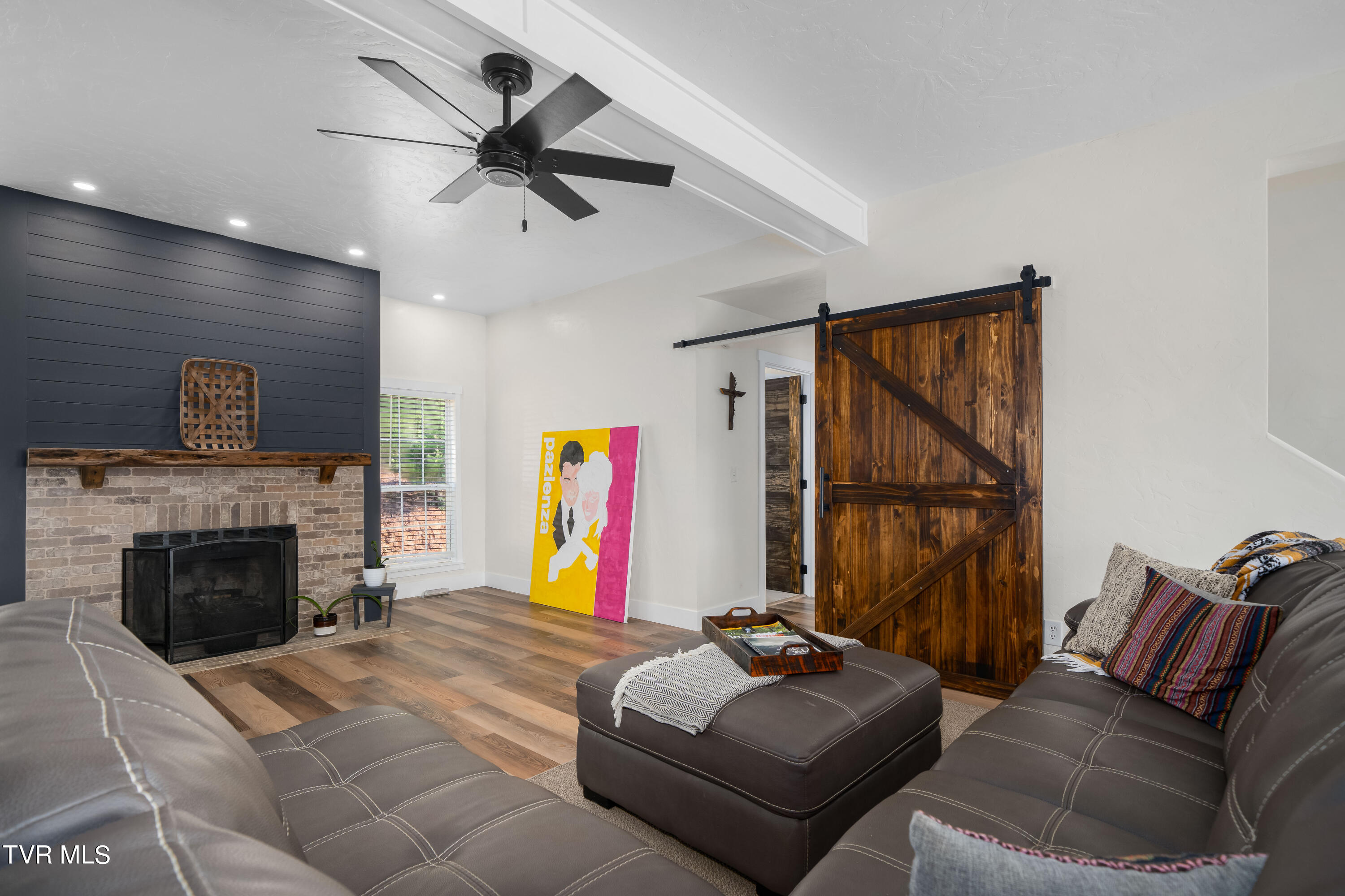 3233 Stanley Valley Road Surgoinsville, TN 37873 - Photo 19 of 104 3233 Stanley Valley Rd (49 of 87)