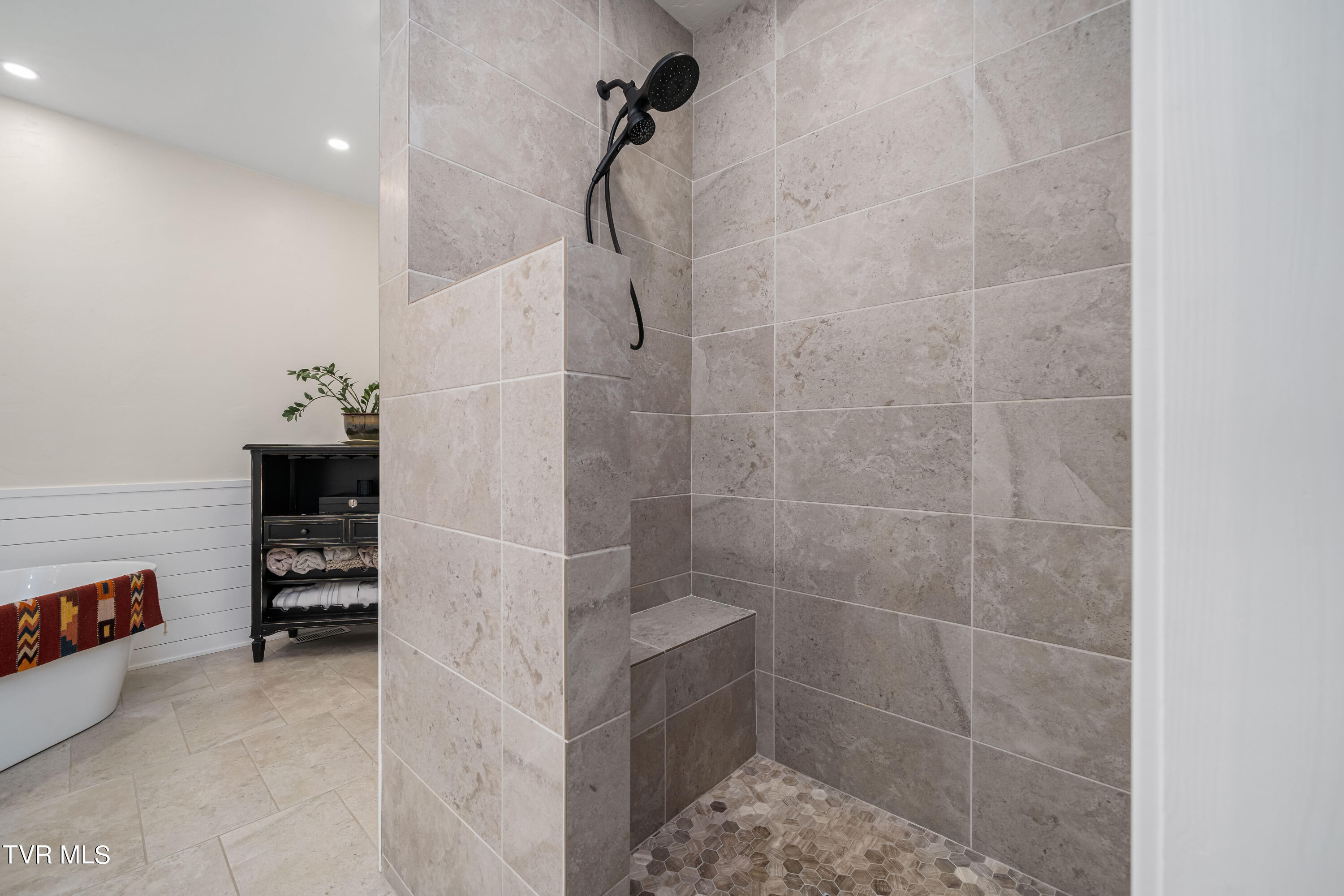 3233 Stanley Valley Road Surgoinsville, TN 37873 - Photo 31 of 104 3233 Stanley Valley Rd (66 of 87)