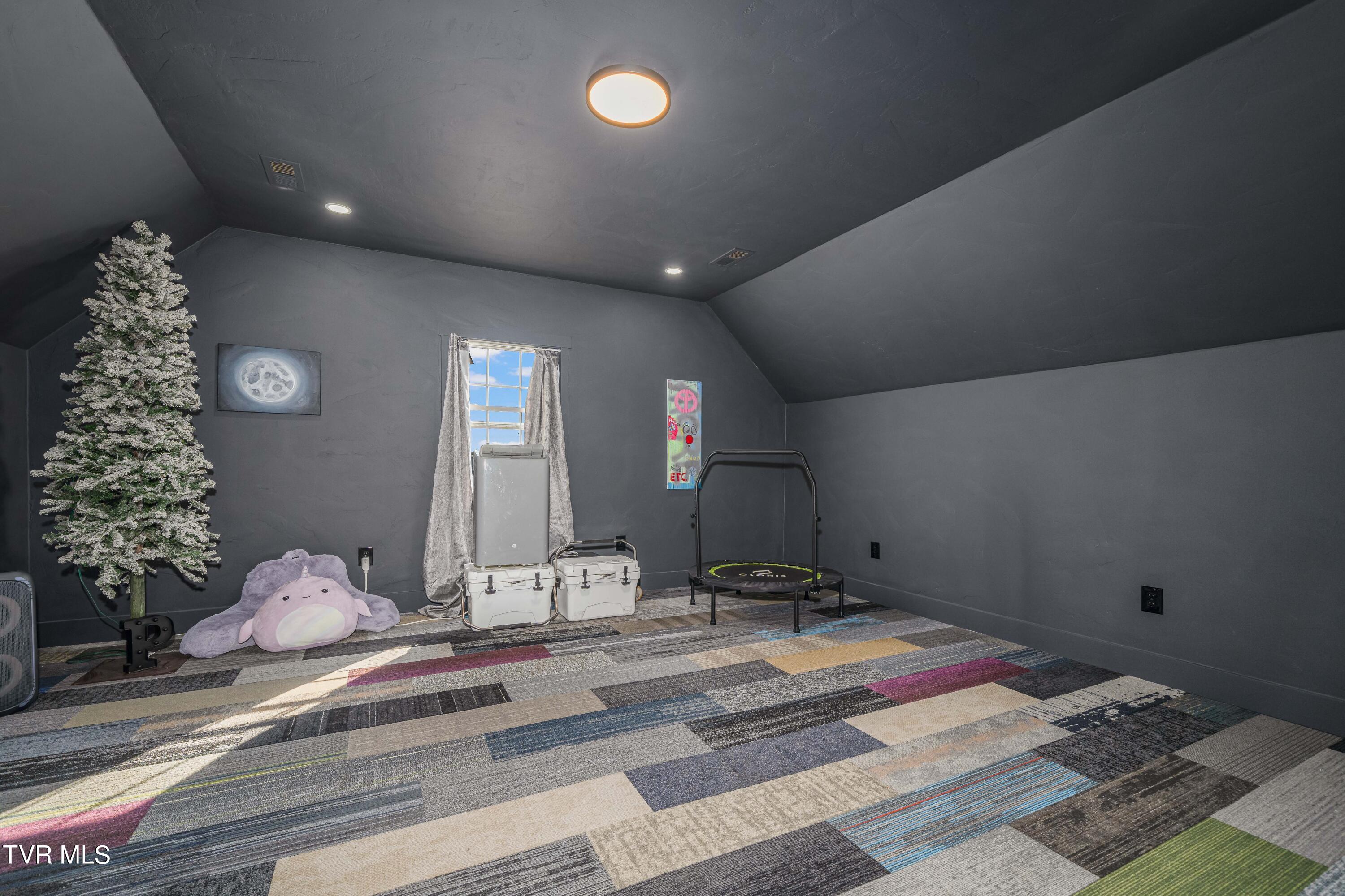 3233 Stanley Valley Road Surgoinsville, TN 37873 - Photo 39 of 104 3233 Stanley Valley Rd (75 of 87)