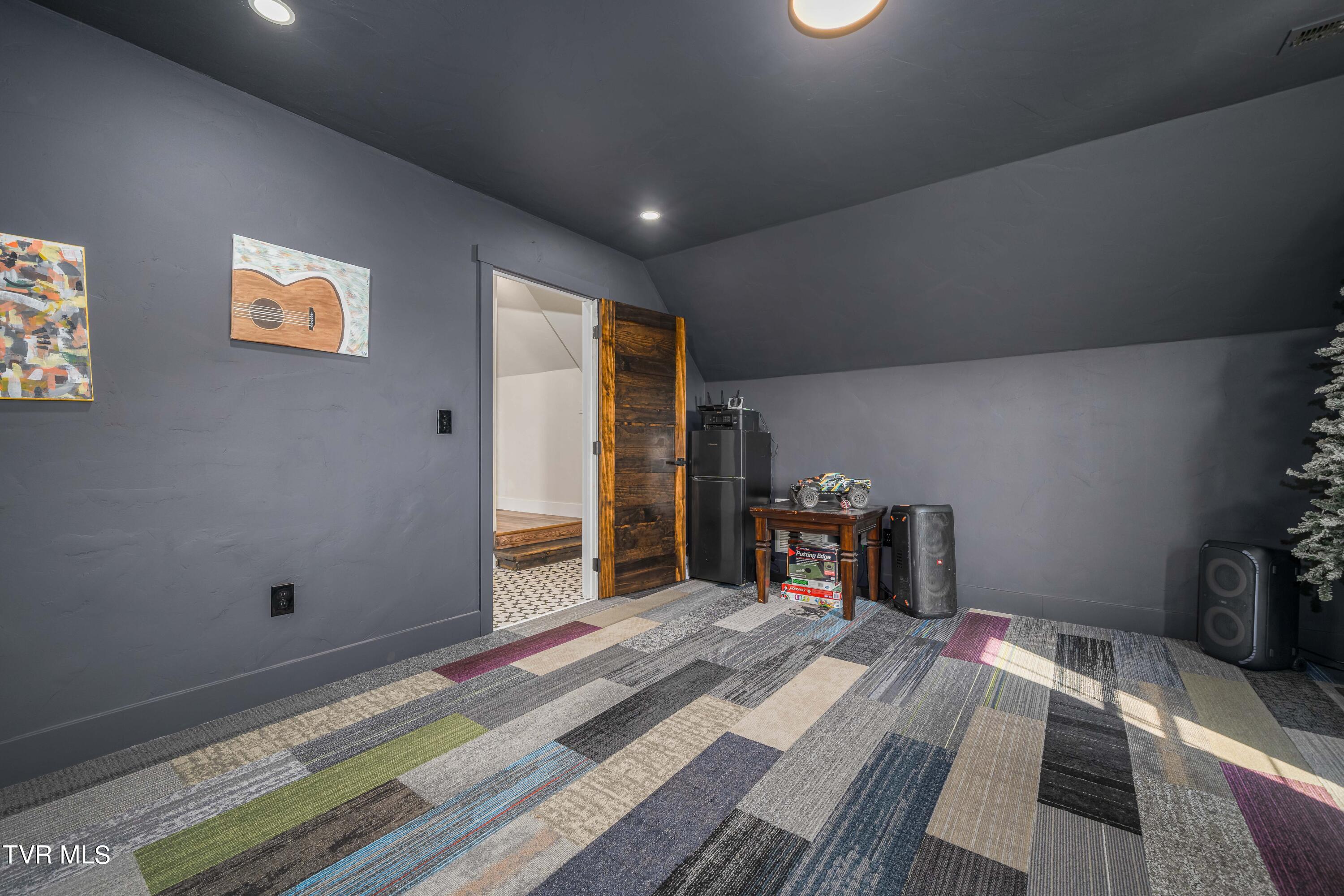 3233 Stanley Valley Road Surgoinsville, TN 37873 - Photo 40 of 104 3233 Stanley Valley Rd (76 of 87)