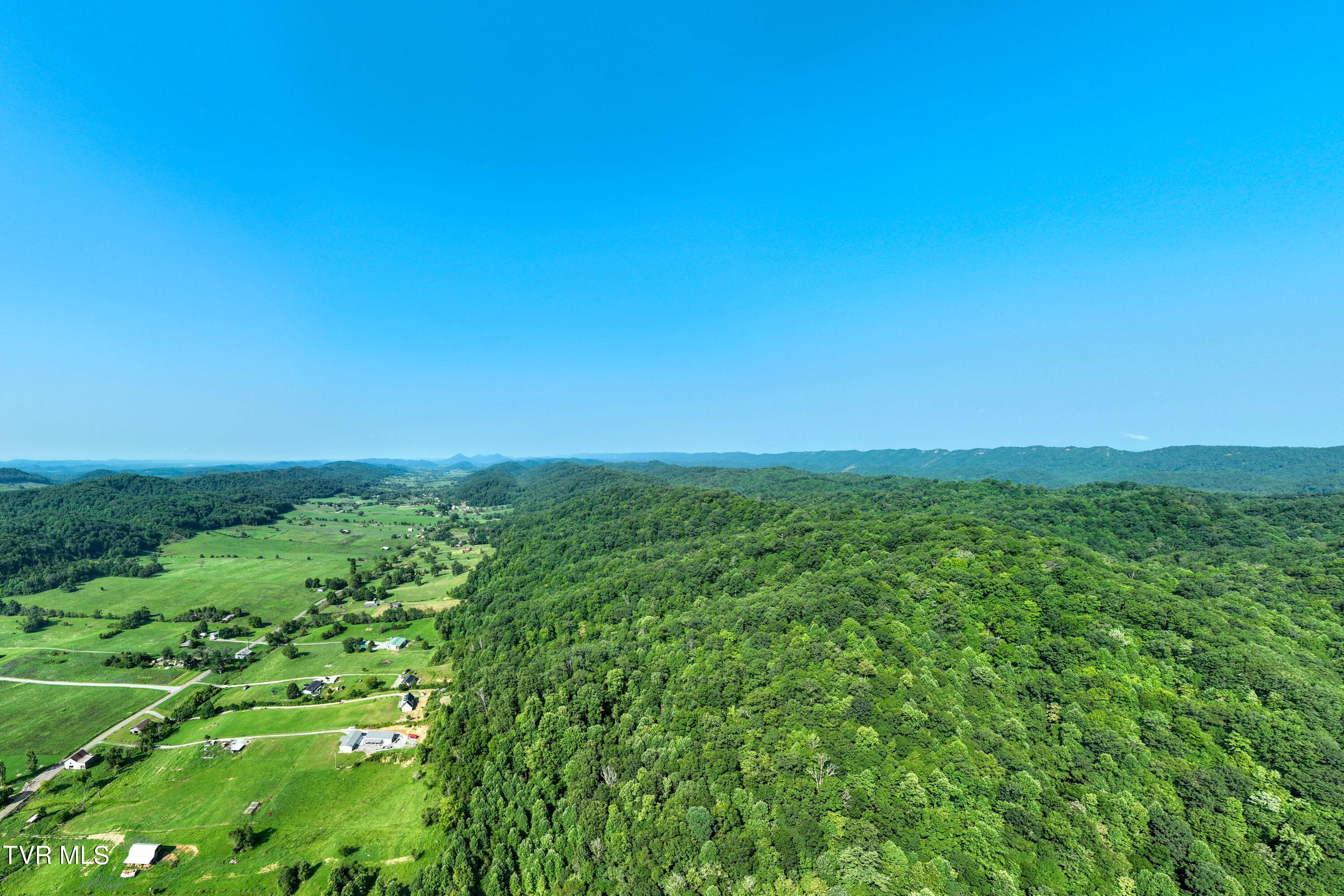 3233 Stanley Valley Road Surgoinsville, TN 37873 - Photo 48 of 104 3233 Stanley Valley Rd (10 of 87)