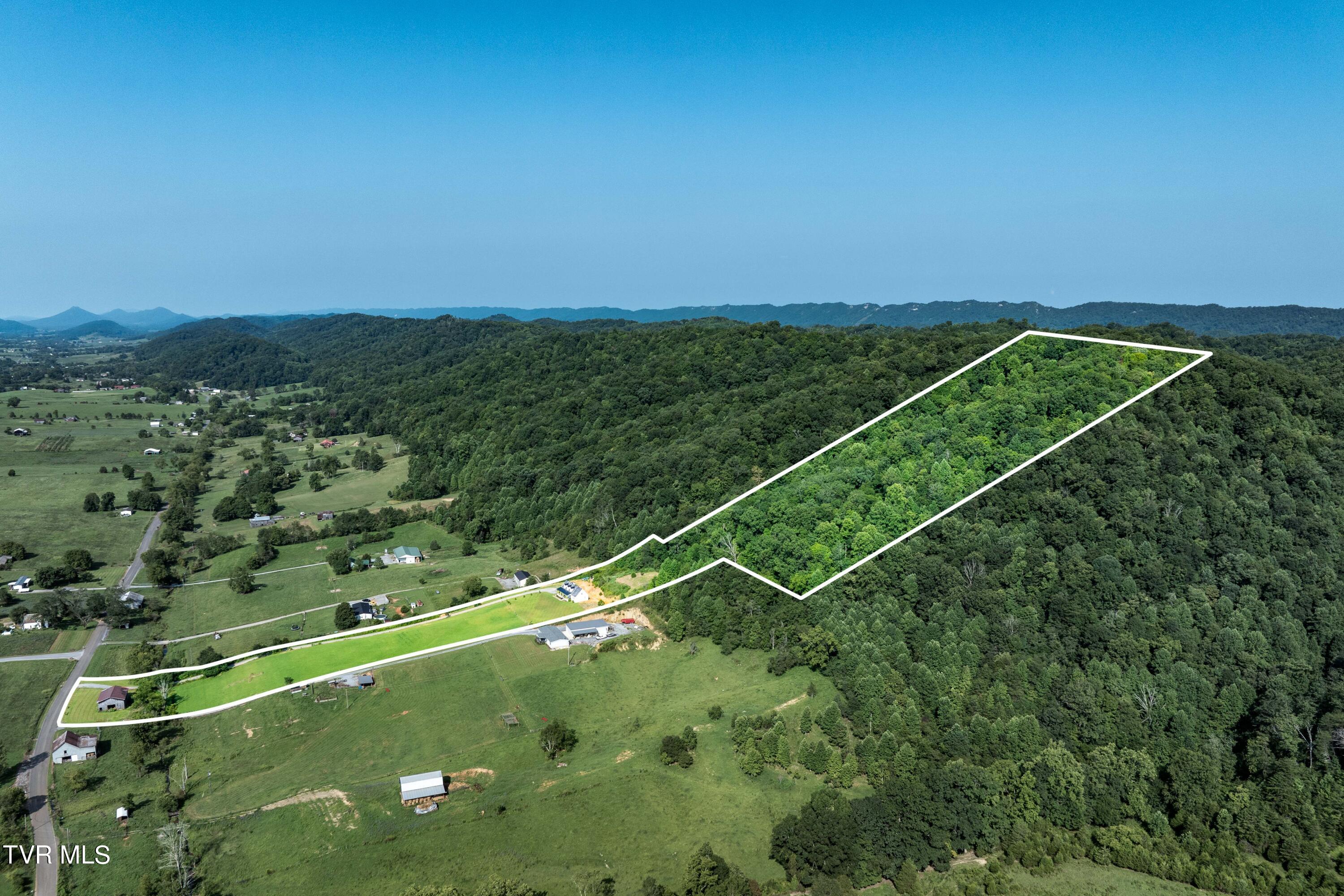 3233 Stanley Valley Road Surgoinsville, TN 37873 - Photo 58 of 104 3233 Stanley Valley Rd (3 of 87)