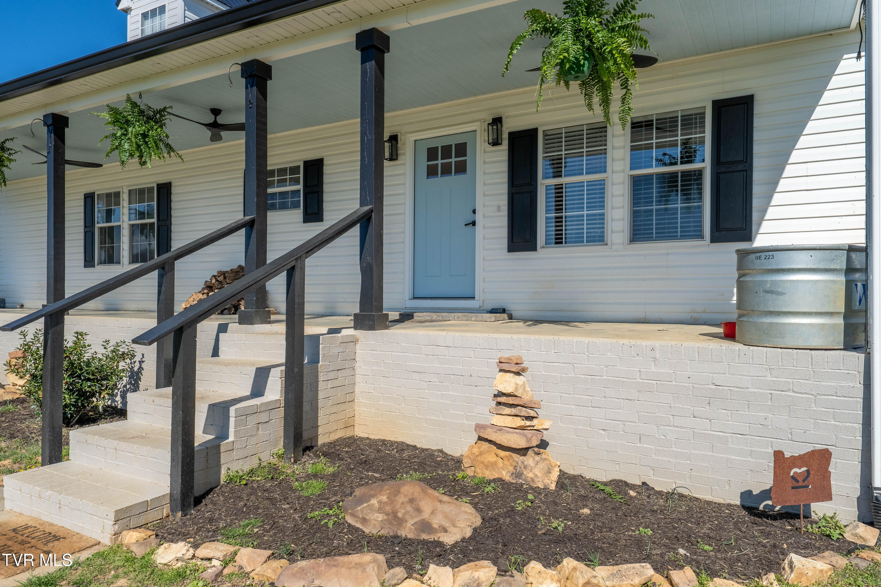 3233 Stanley Valley Road Surgoinsville, TN 37873 - Photo 83 of 104 3223 Stanley Valley Rd-38