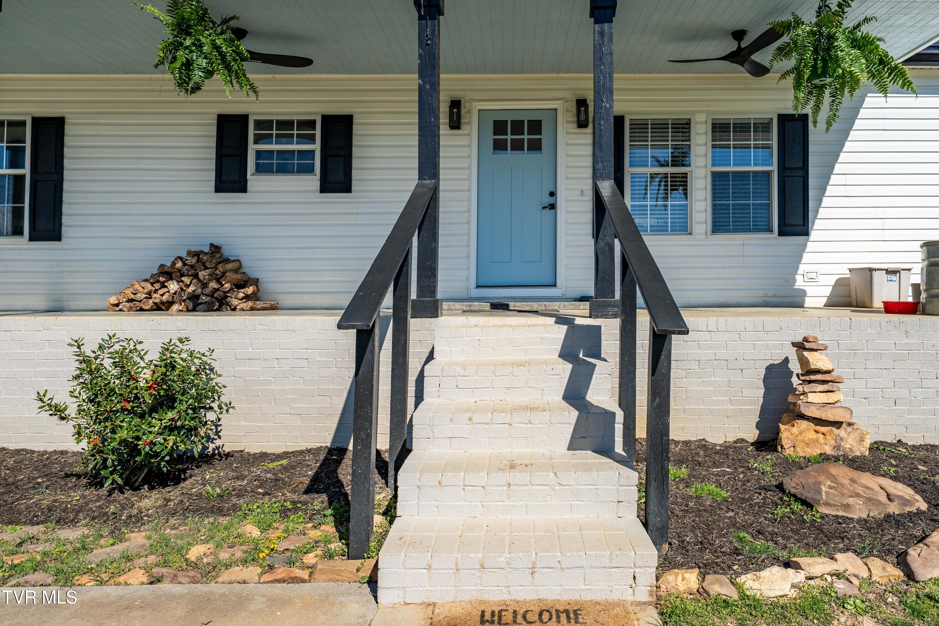 3233 Stanley Valley Road Surgoinsville, TN 37873 - Photo 84 of 104 3223 Stanley Valley Rd-39