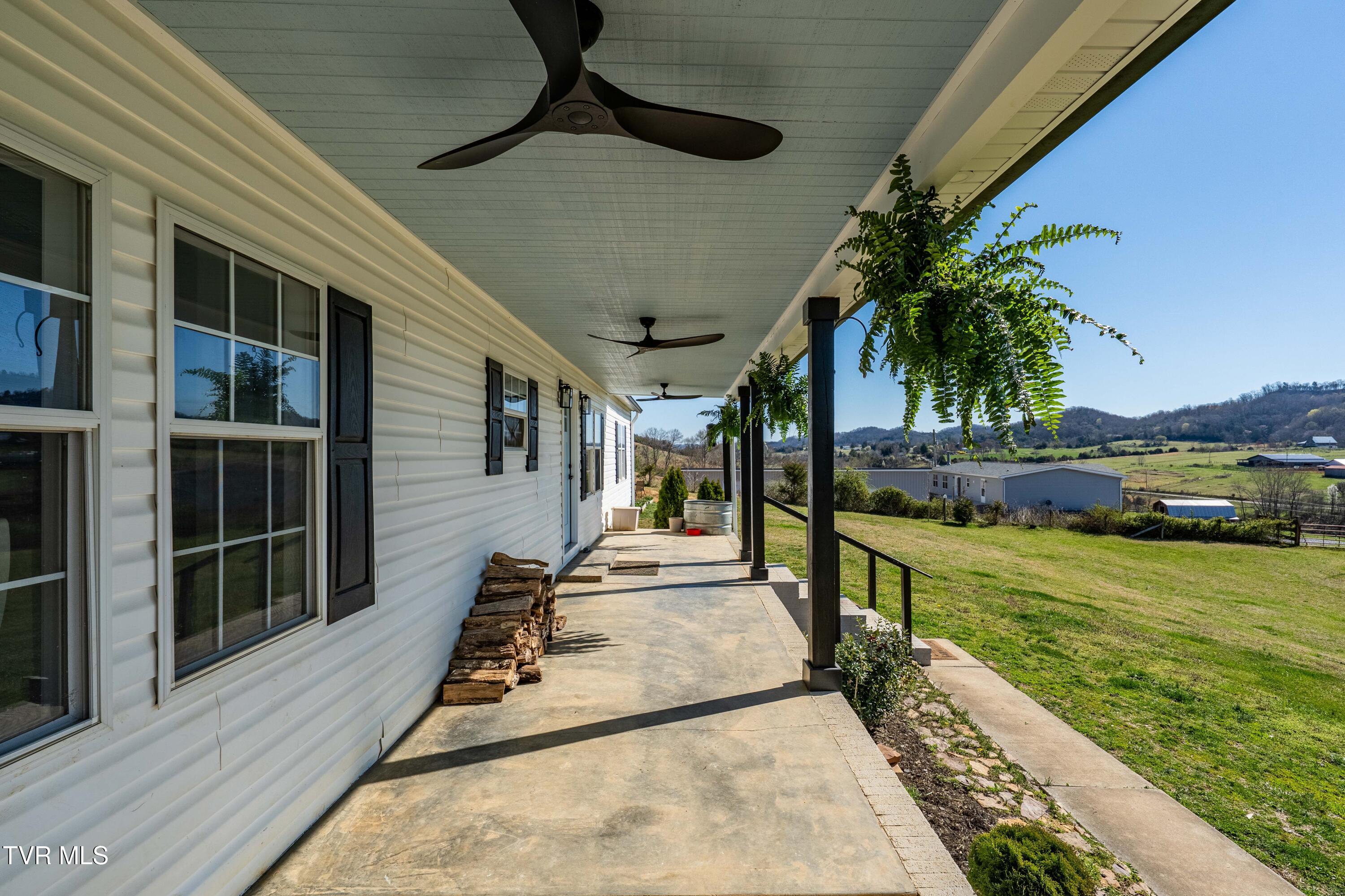 3233 Stanley Valley Road Surgoinsville, TN 37873 - Photo 86 of 104 3223 Stanley Valley Rd-41