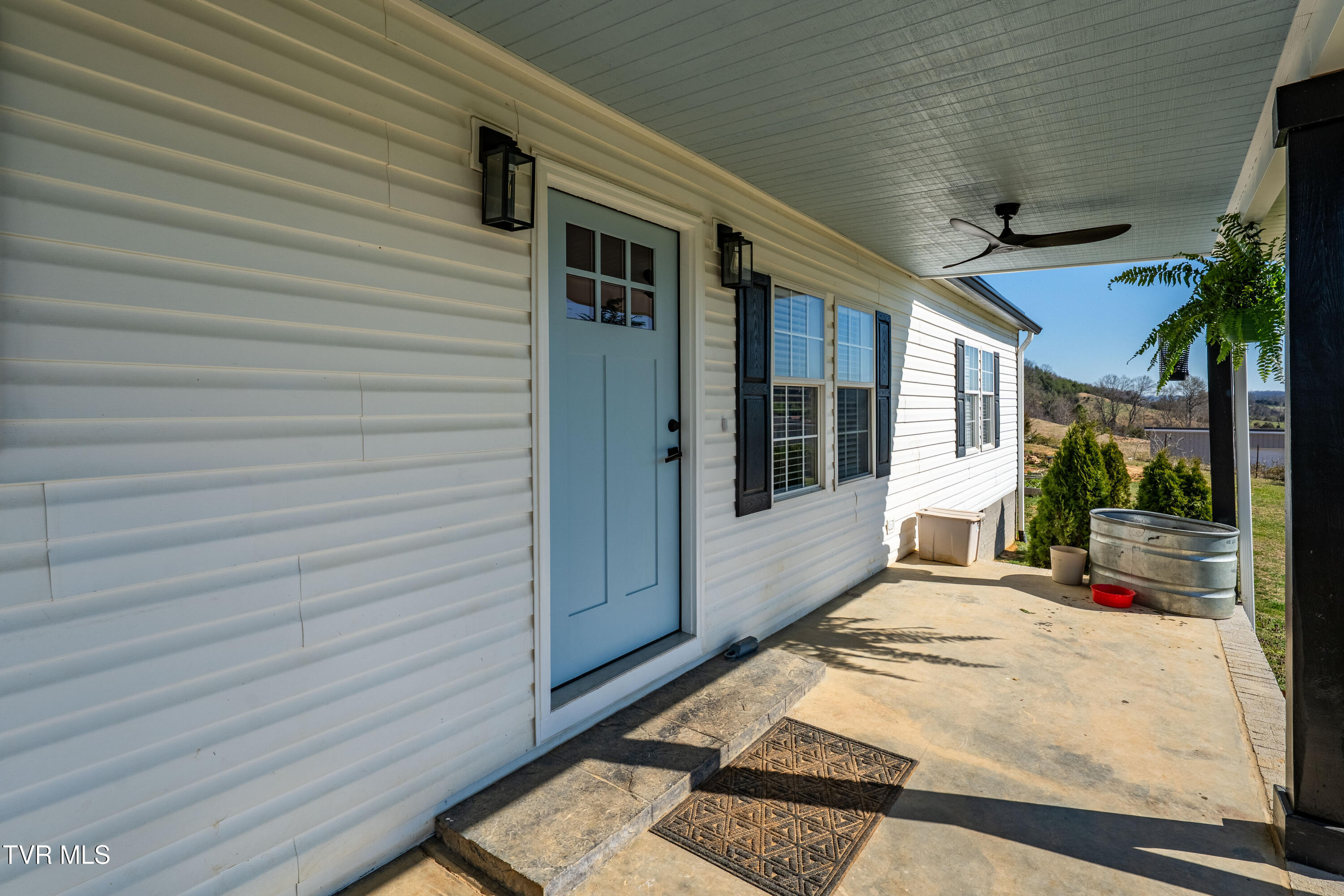 3233 Stanley Valley Road Surgoinsville, TN 37873 - Photo 87 of 104 3223 Stanley Valley Rd-42