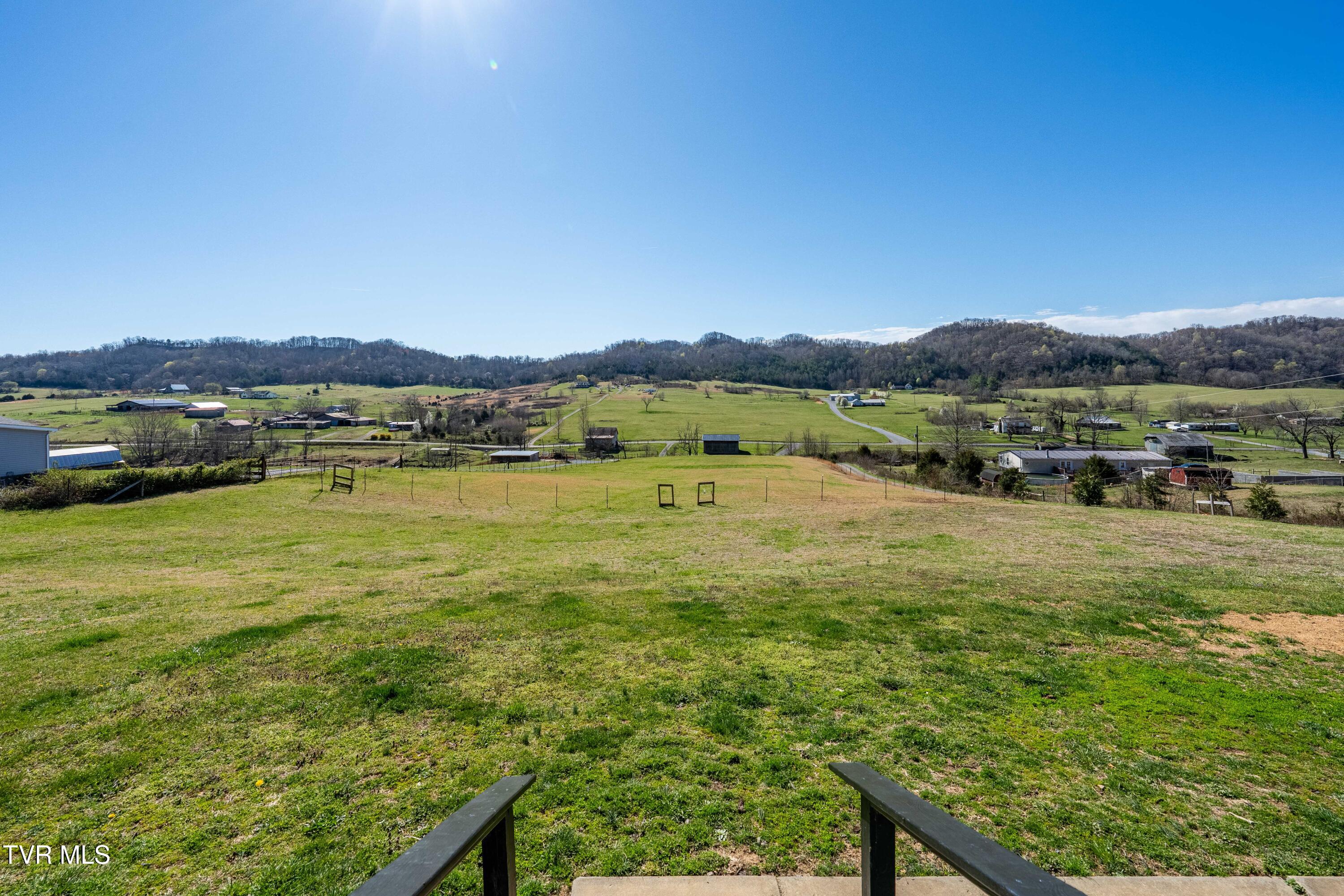 3233 Stanley Valley Road Surgoinsville, TN 37873 - Photo 89 of 104 3223 Stanley Valley Rd-44