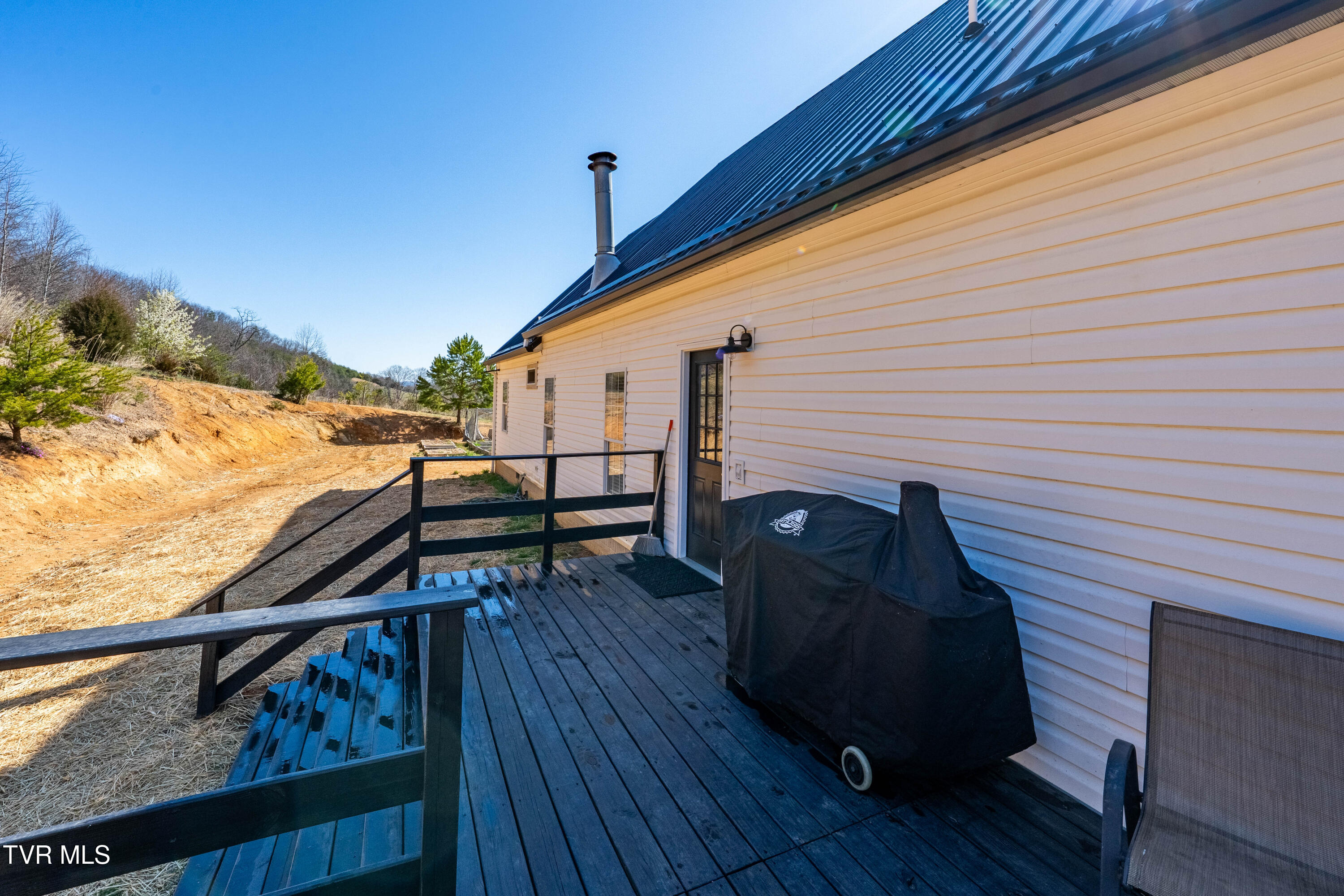 3233 Stanley Valley Road Surgoinsville, TN 37873 - Photo 92 of 104 3223 Stanley Valley Rd-47