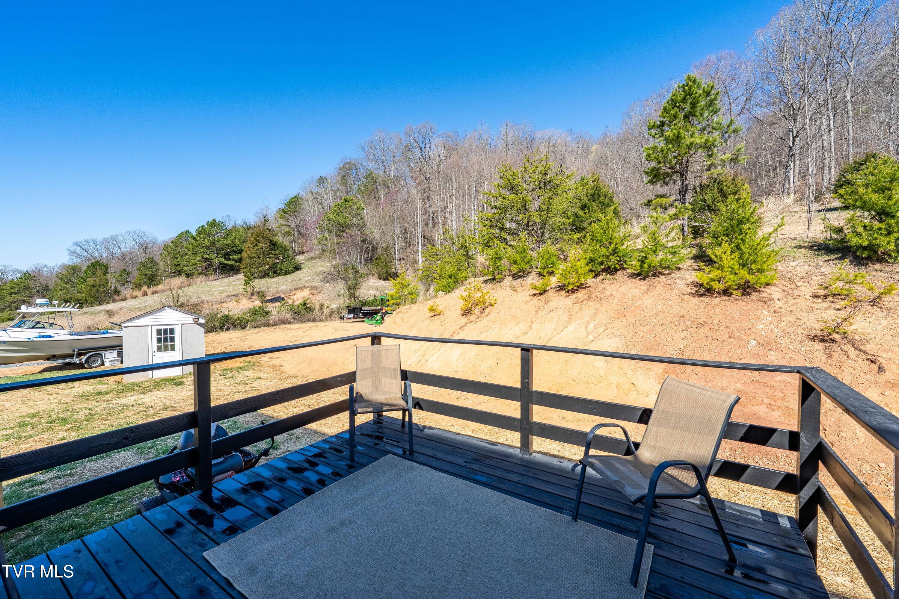 3233 Stanley Valley Road Surgoinsville, TN 37873 - Photo 93 of 104 3223 Stanley Valley Rd-48