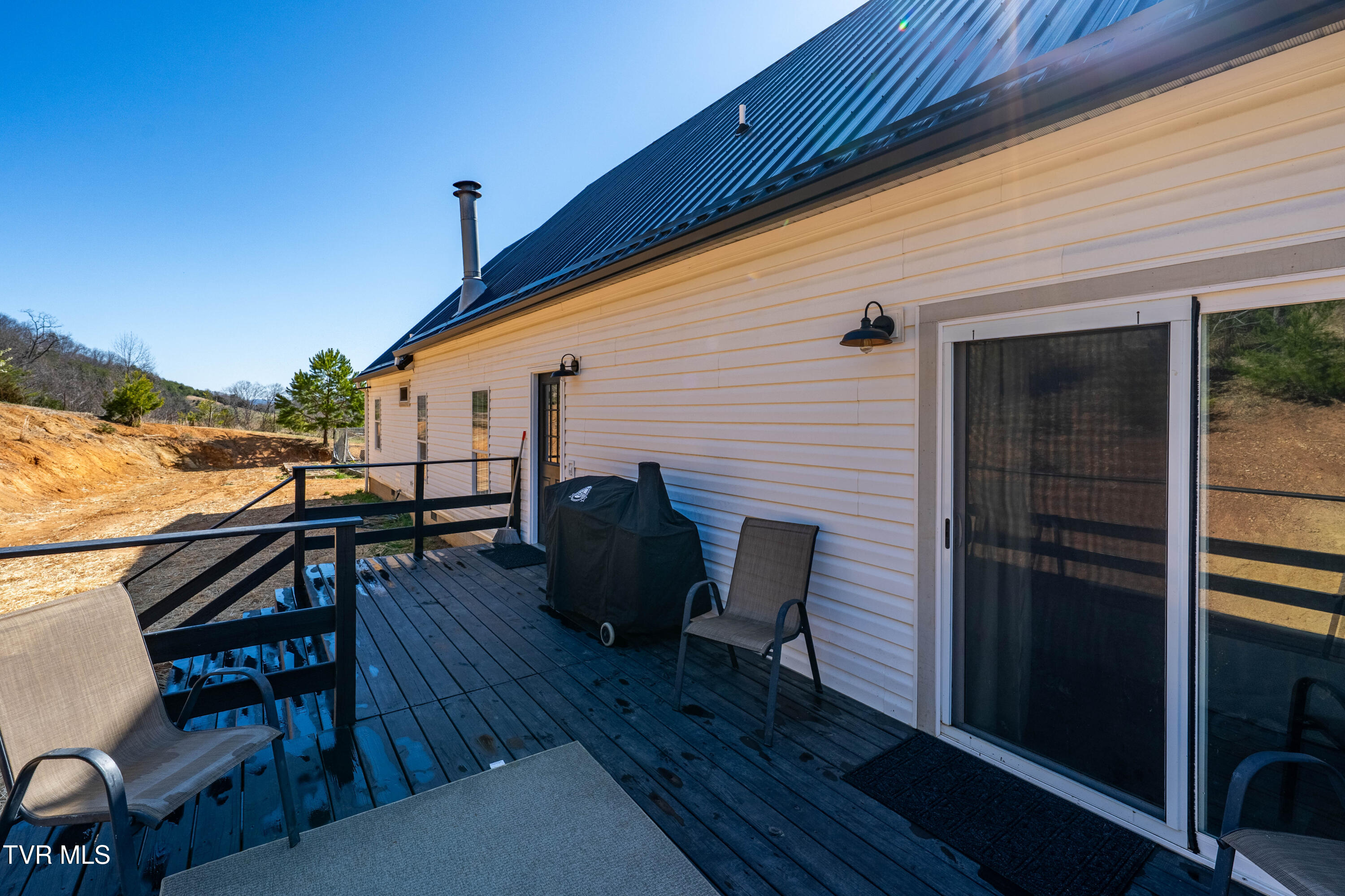 3233 Stanley Valley Road Surgoinsville, TN 37873 - Photo 94 of 104 3223 Stanley Valley Rd-49