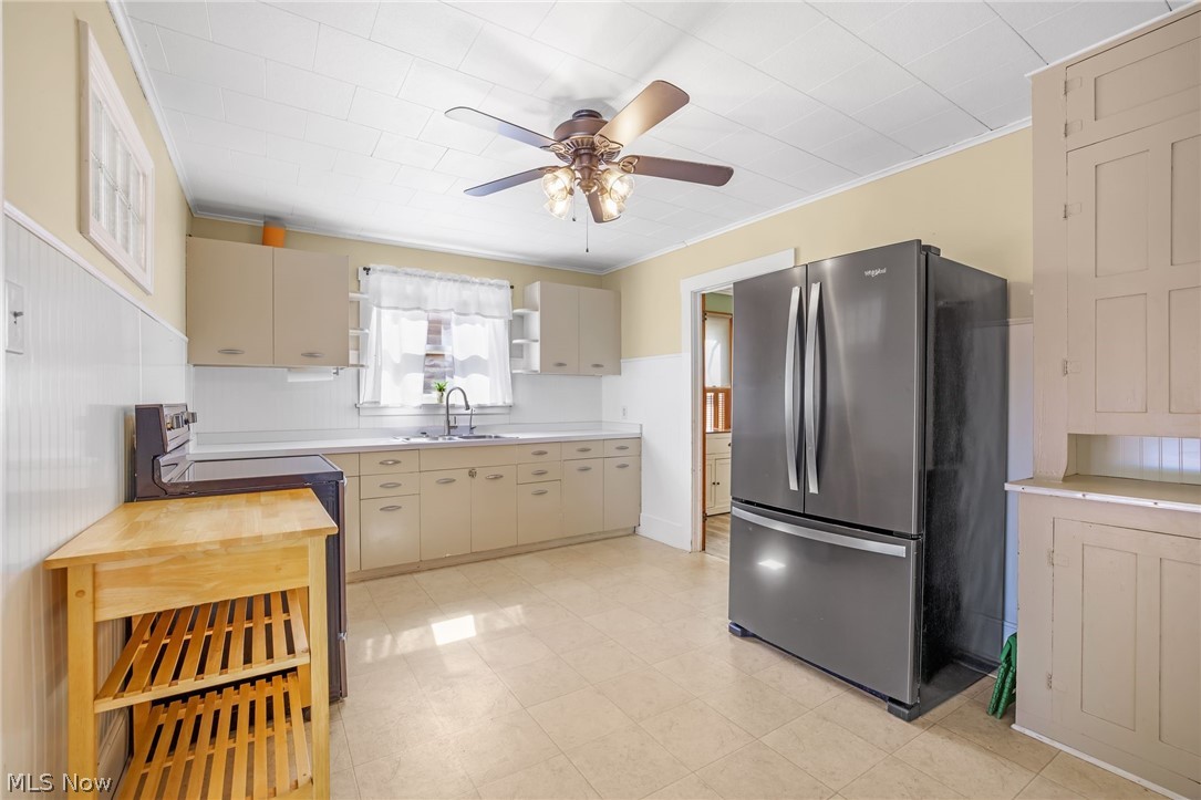 9338 Linden Road Northwest Minerva, OH 44657 - Photo 5 of 29
