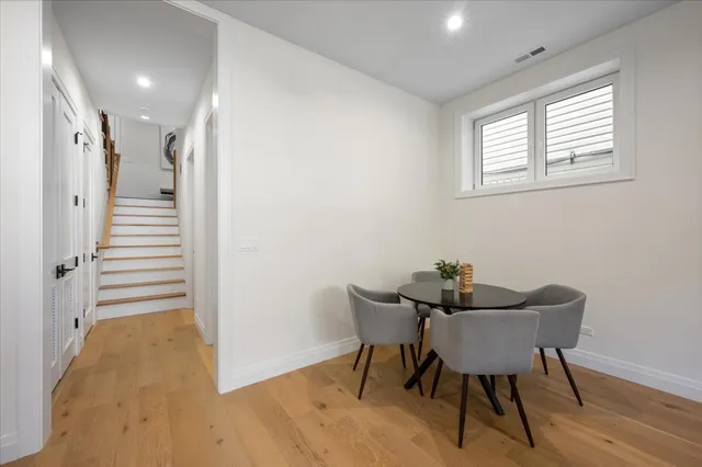 $1,599,900 | 529 North Hartland Court, Chicago, IL 60622