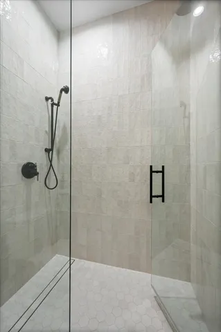 $1,599,900 | 529 North Hartland Court, Chicago, IL 60622