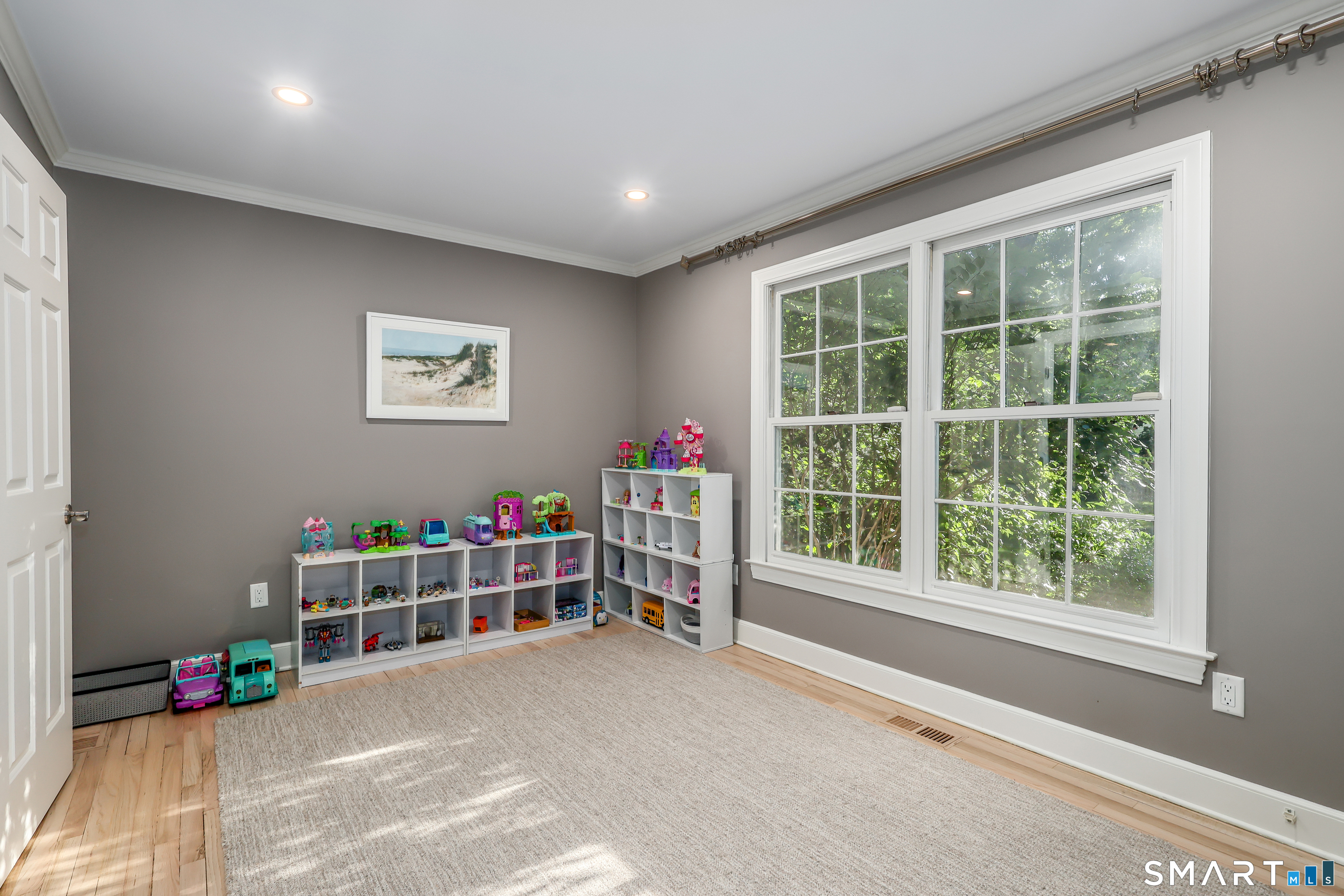 106 Silver Spring Road Wilton, CT 06897 - Photo 17 of 38 Gallery Image 17