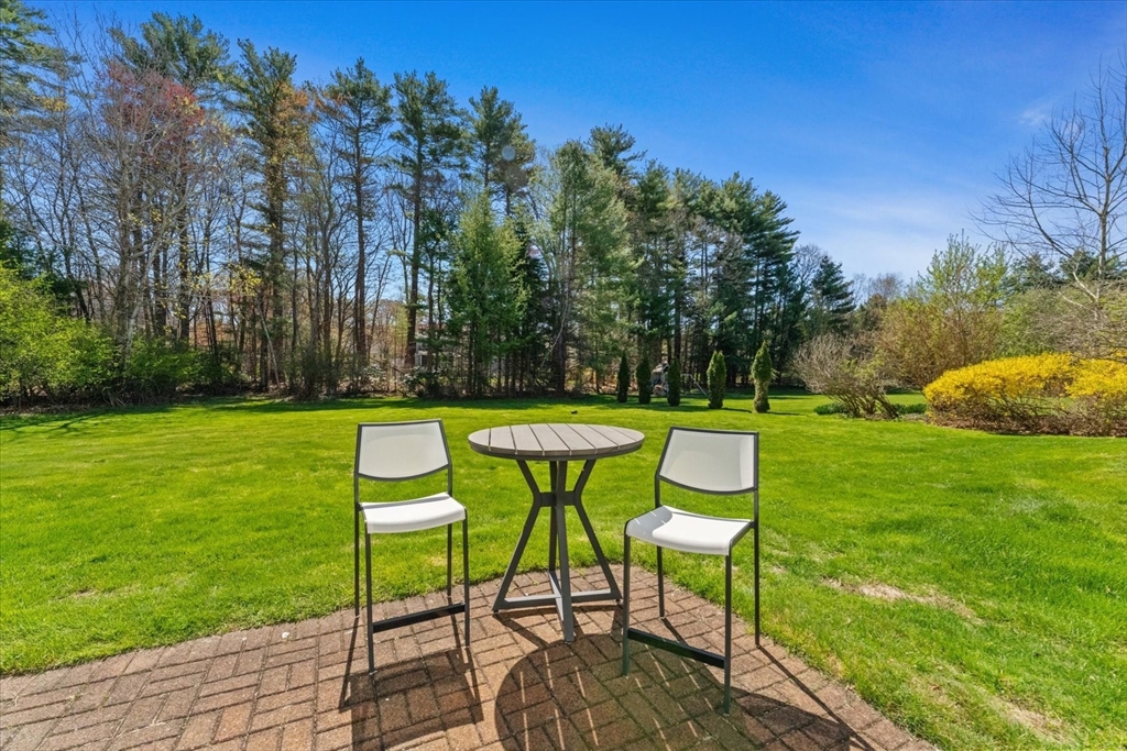 38 Ironworks Road Sudbury, MA 01776 - Photo 35 of 42 Gallery Image 35