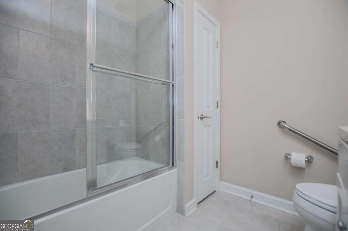 102 Windmill Way Carrollton, GA 30117 - Photo 30 of 50