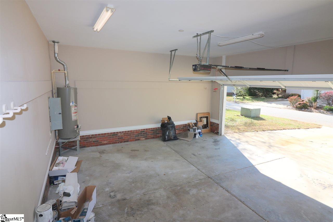 6 Fallon Way Fountain Inn, SC 29644 - Photo 22 of 26 Gallery Image 22