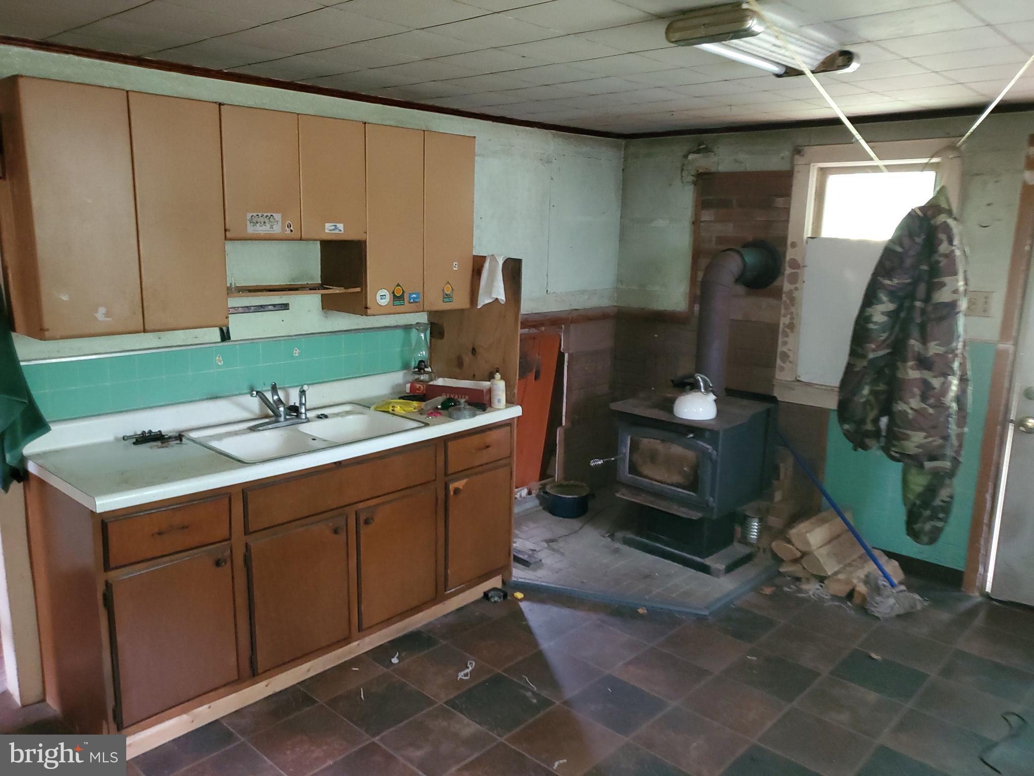 419 Pleasant Valley Road New Ringgold, PA 17960 - Photo 3 of 28 Gallery Image 3