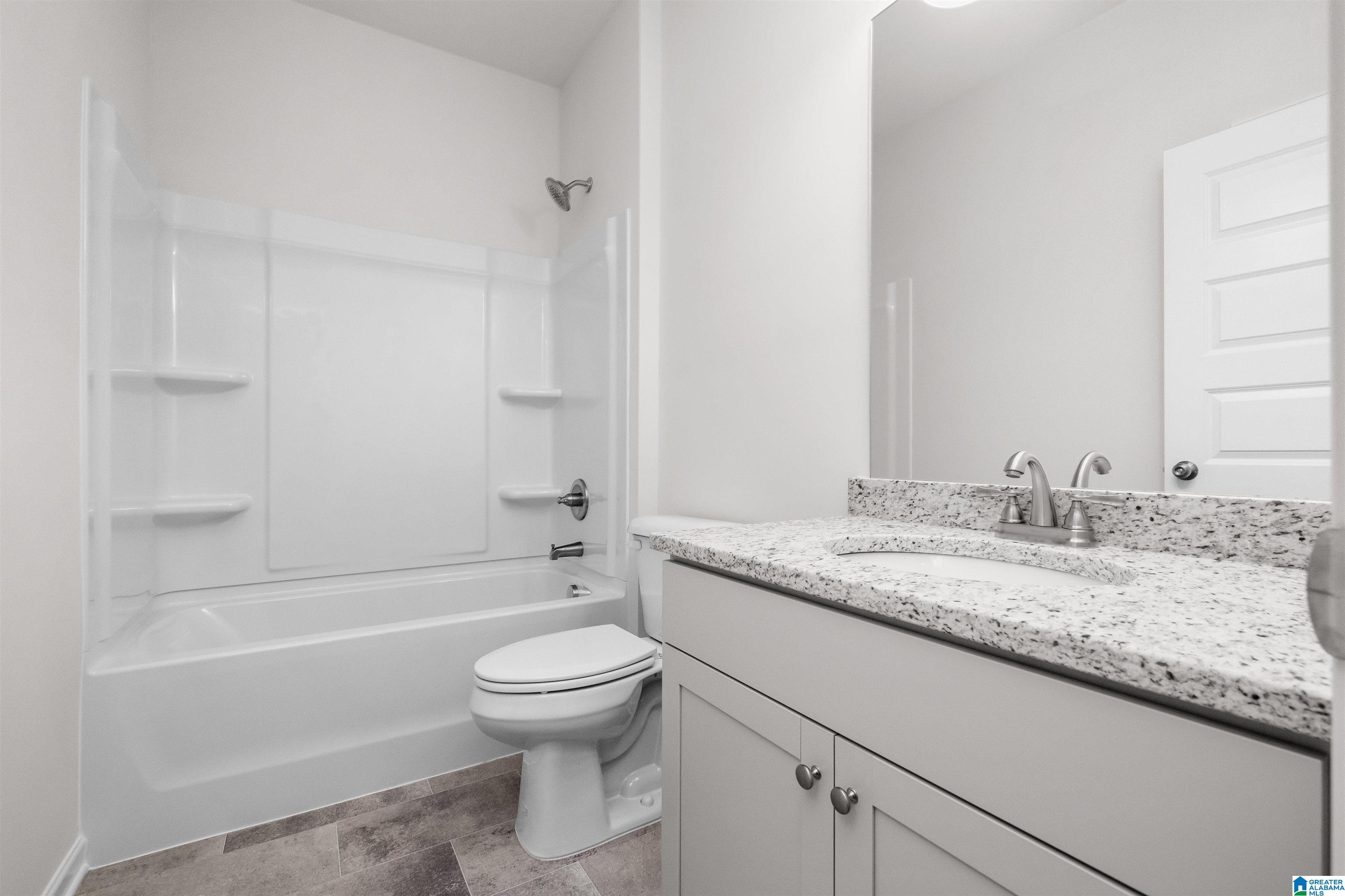 3157 Sayers Road Fultondale, AL 35068 - Photo 24 of 25