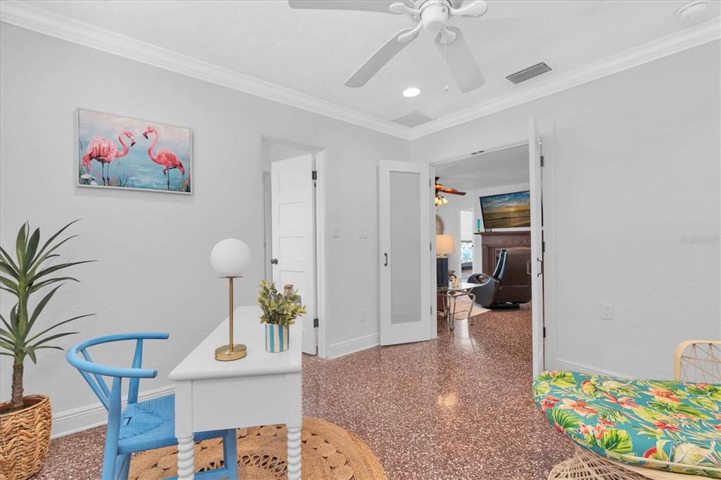16102 4th Street East Redington Beach, FL 33708 - Photo 33 of 60
