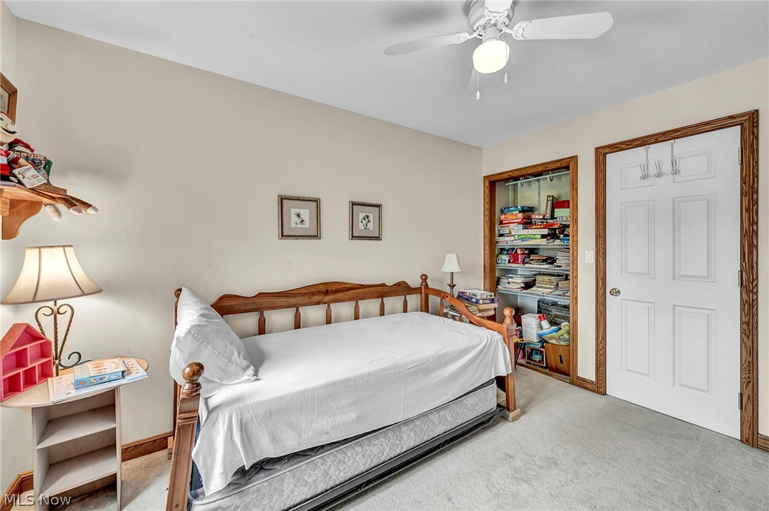 35460 Neff Road Grafton, OH 44044 - Photo 27 of 49 Gallery Image 27