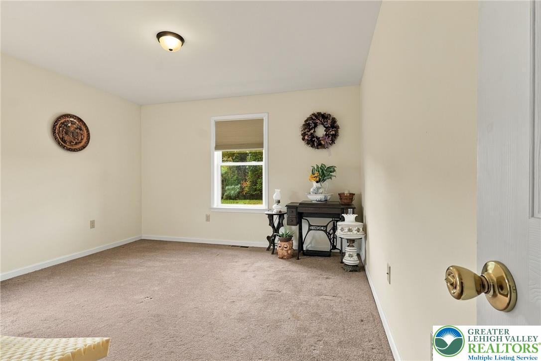 8943 Slateville Road Kempton, PA 19529 - Photo 10 of 27 Gallery Image 10