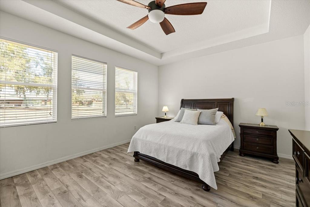 5608 Southwest 50th Court Ocala, FL 34474 - Photo 11 of 33