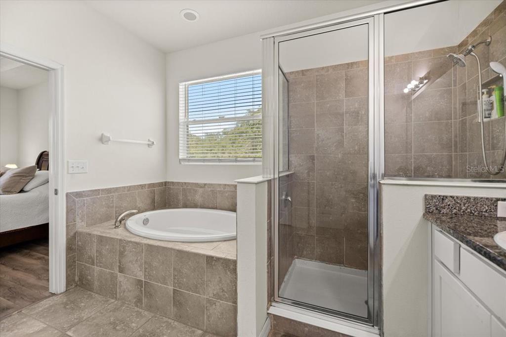 5608 Southwest 50th Court Ocala, FL 34474 - Photo 13 of 33