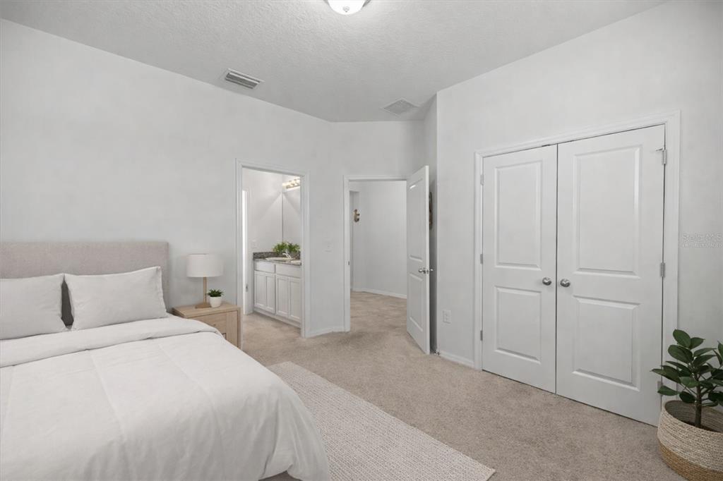 5608 Southwest 50th Court Ocala, FL 34474 - Photo 14 of 33