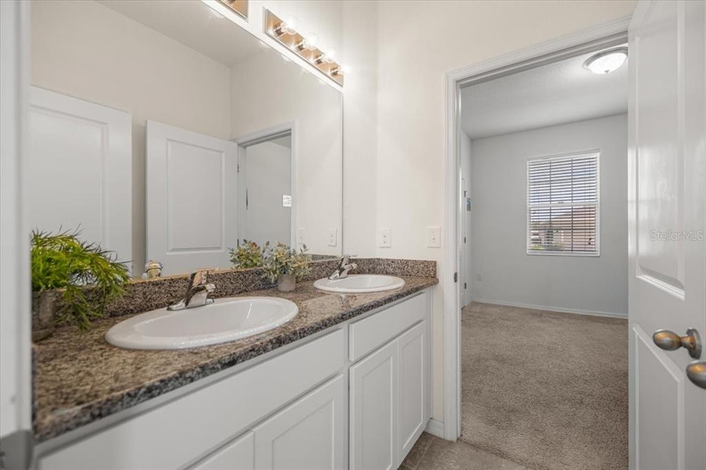 5608 Southwest 50th Court Ocala, FL 34474 - Photo 16 of 33