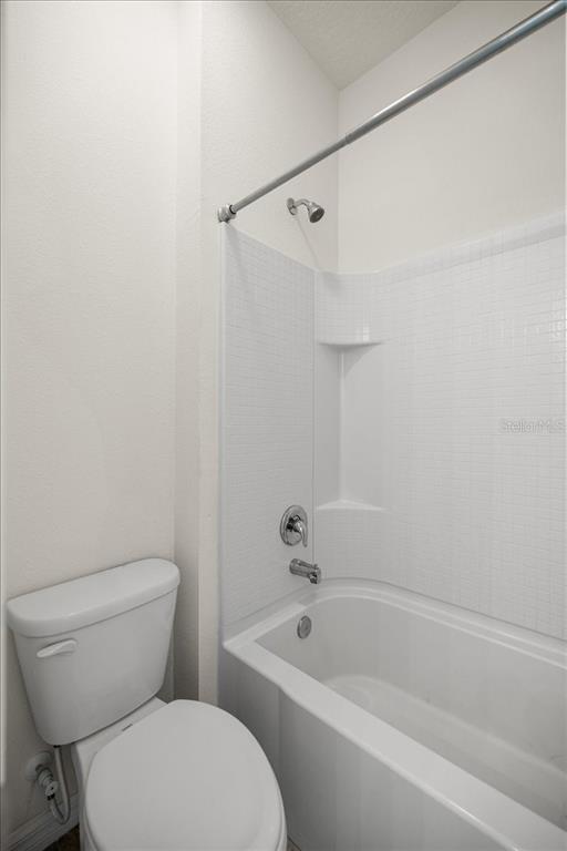 5608 Southwest 50th Court Ocala, FL 34474 - Photo 17 of 33
