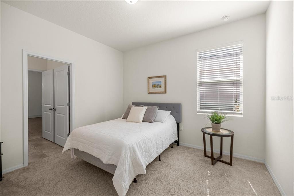 5608 Southwest 50th Court Ocala, FL 34474 - Photo 18 of 33