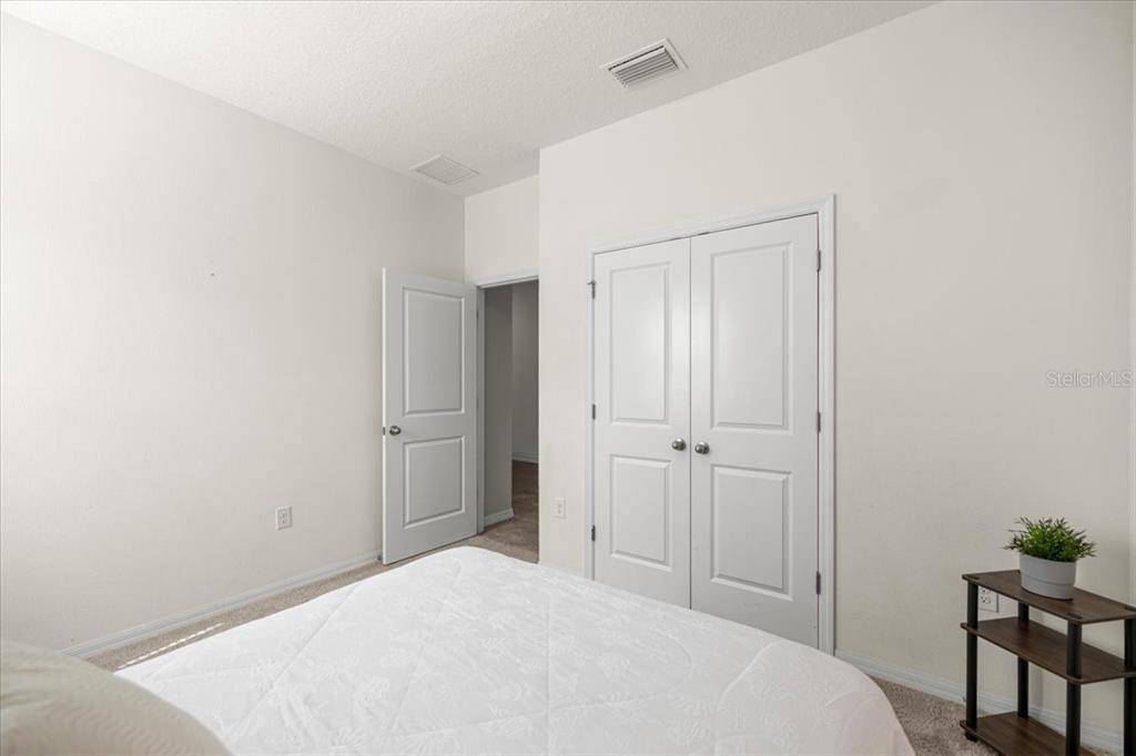 5608 Southwest 50th Court Ocala, FL 34474 - Photo 19 of 33